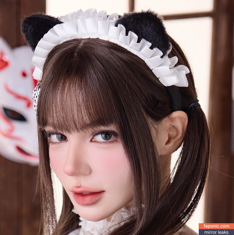 MaimyNyan