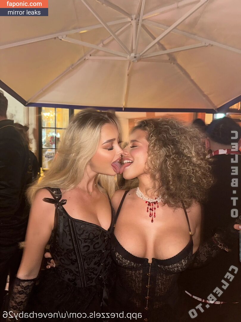 Yololary, creator, https:, loewelary, yololaryy, yololaryyy, yoloschnitzelx Nude Leaks OnlyFans Photo #1