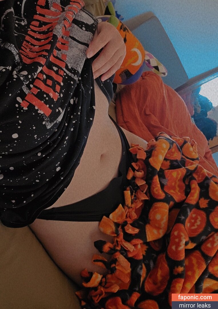 CloverCosplays