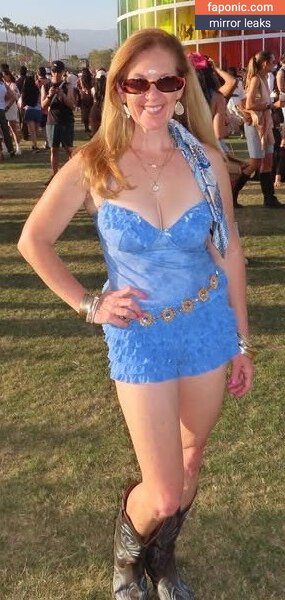 Lily Brooks O&rsquo;Briant