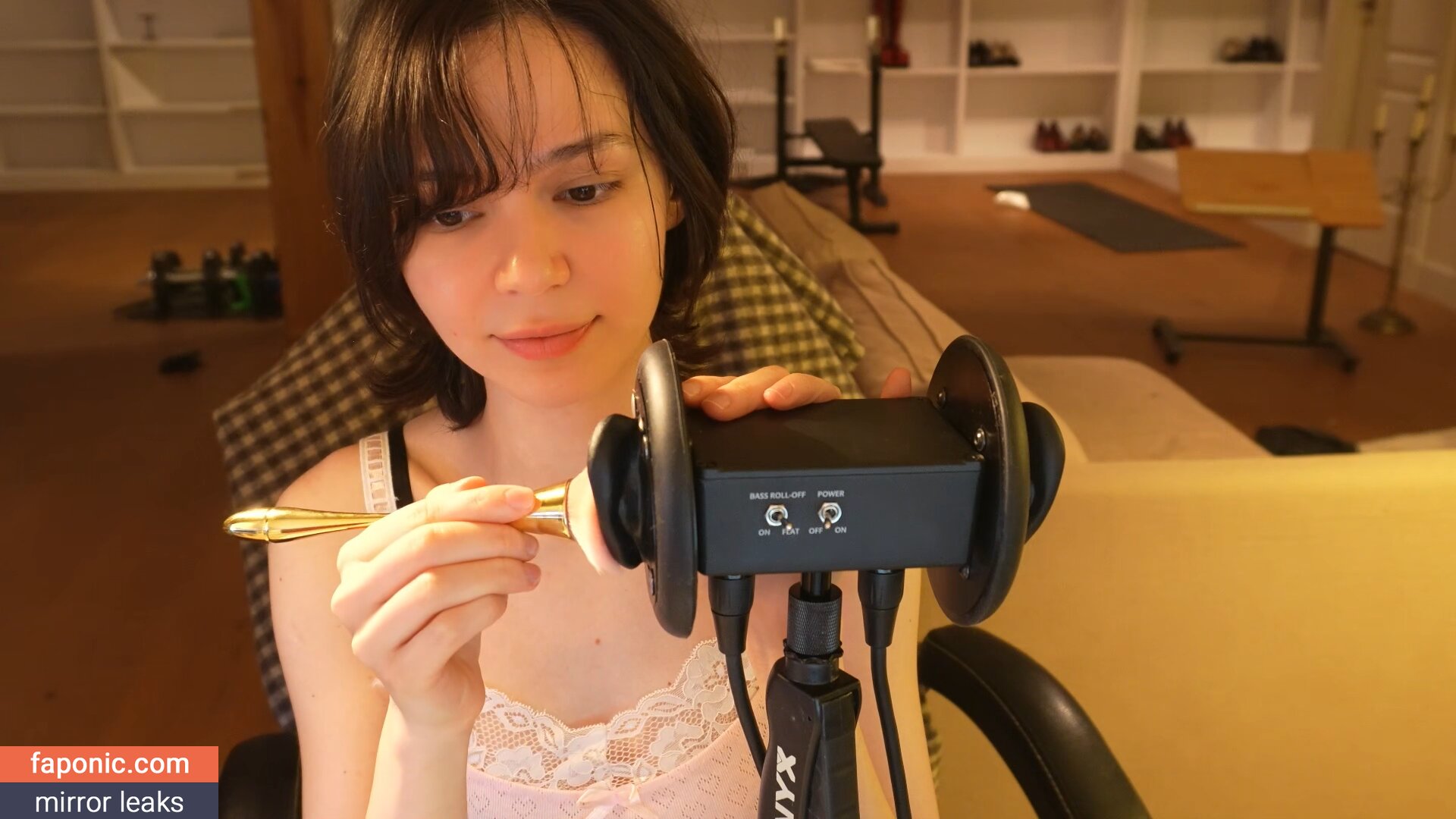 Maimy Nyan