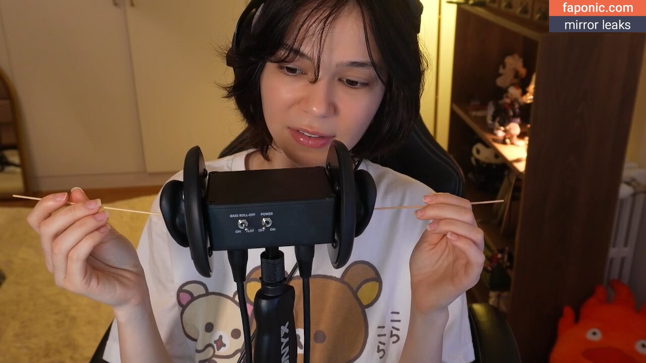 Maimy Nyan