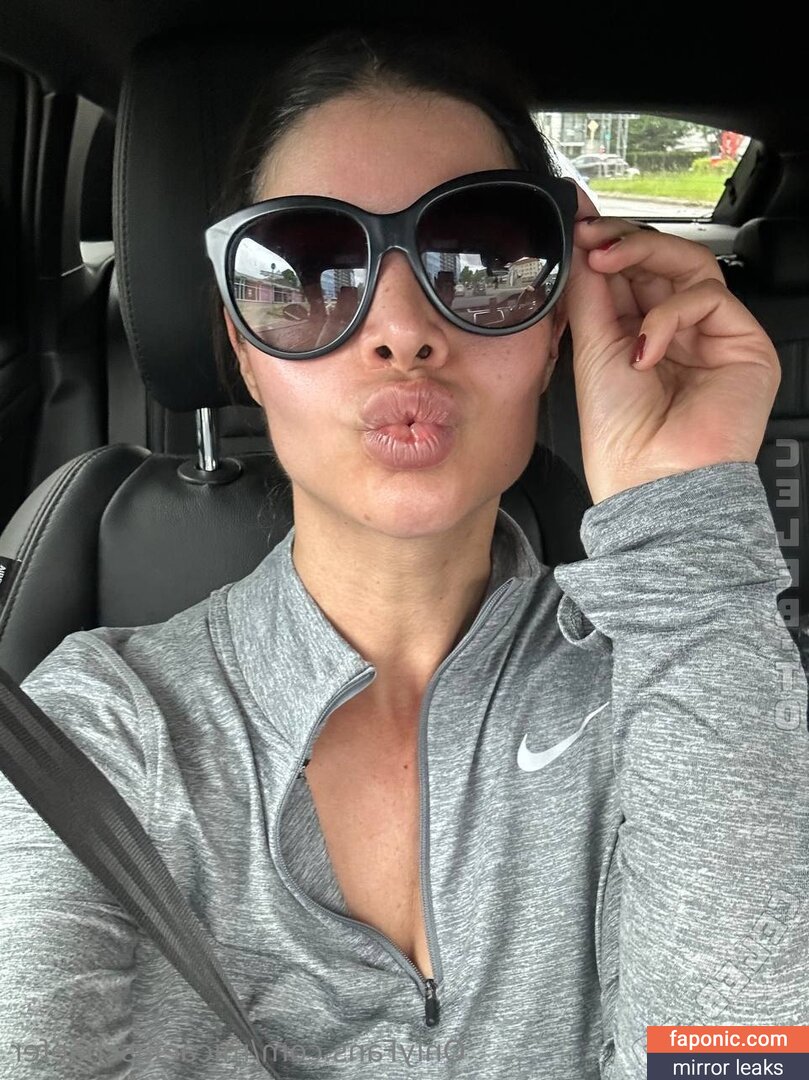 Micaela Sch&auml;fer