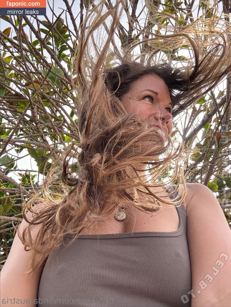 Linda Lanu