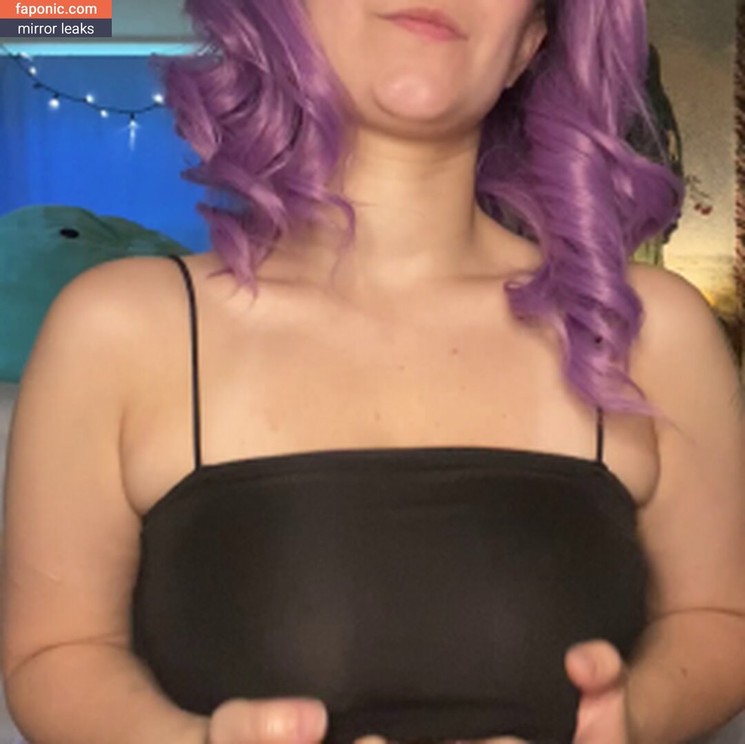 bigtittygothegg