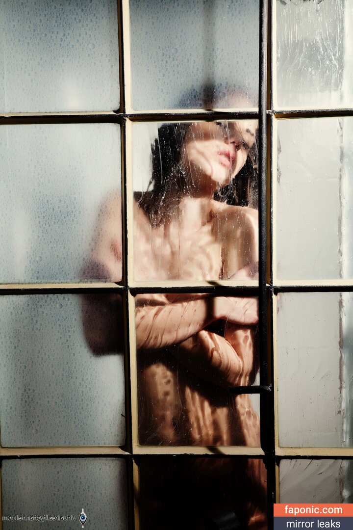 Little Caprice, LittleCaprice, little.caprice.official Nude Leaks OnlyFans Photo #960