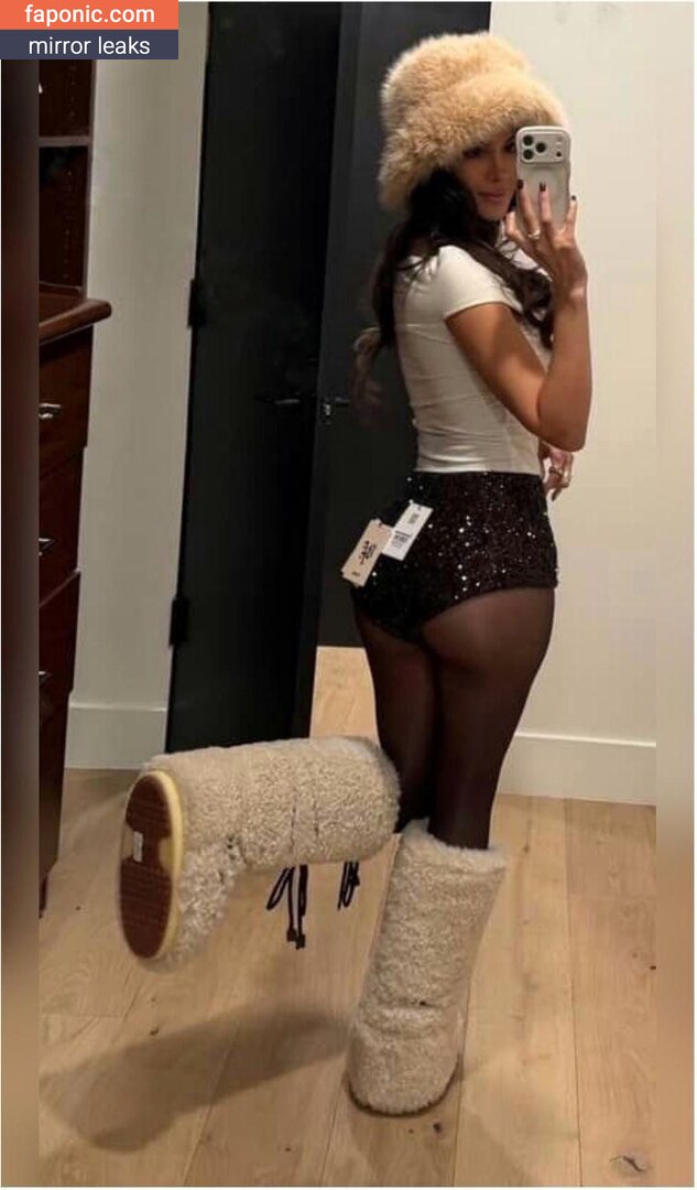 Sssniperwolf