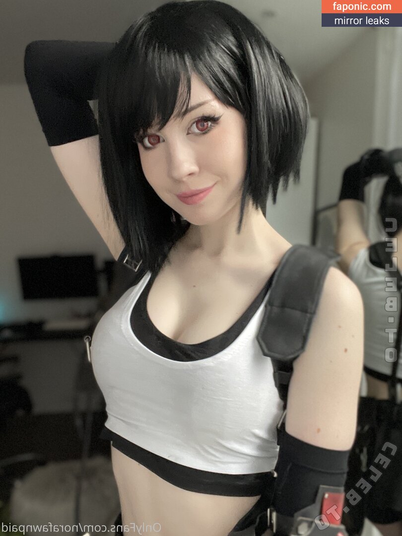 Nora Fawn, https:, norafawn Nude Leaks OnlyFans Photo #8