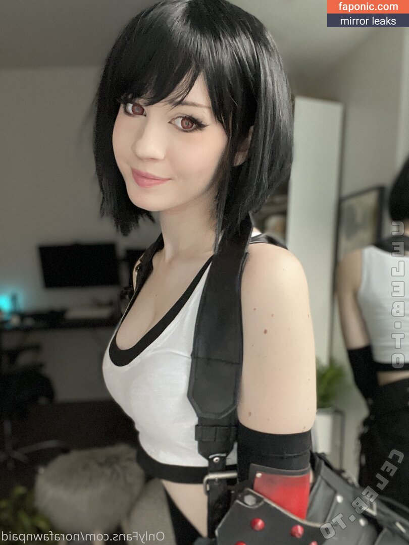 Nora Fawn, https:, norafawn Nude Leaks OnlyFans Photo #9