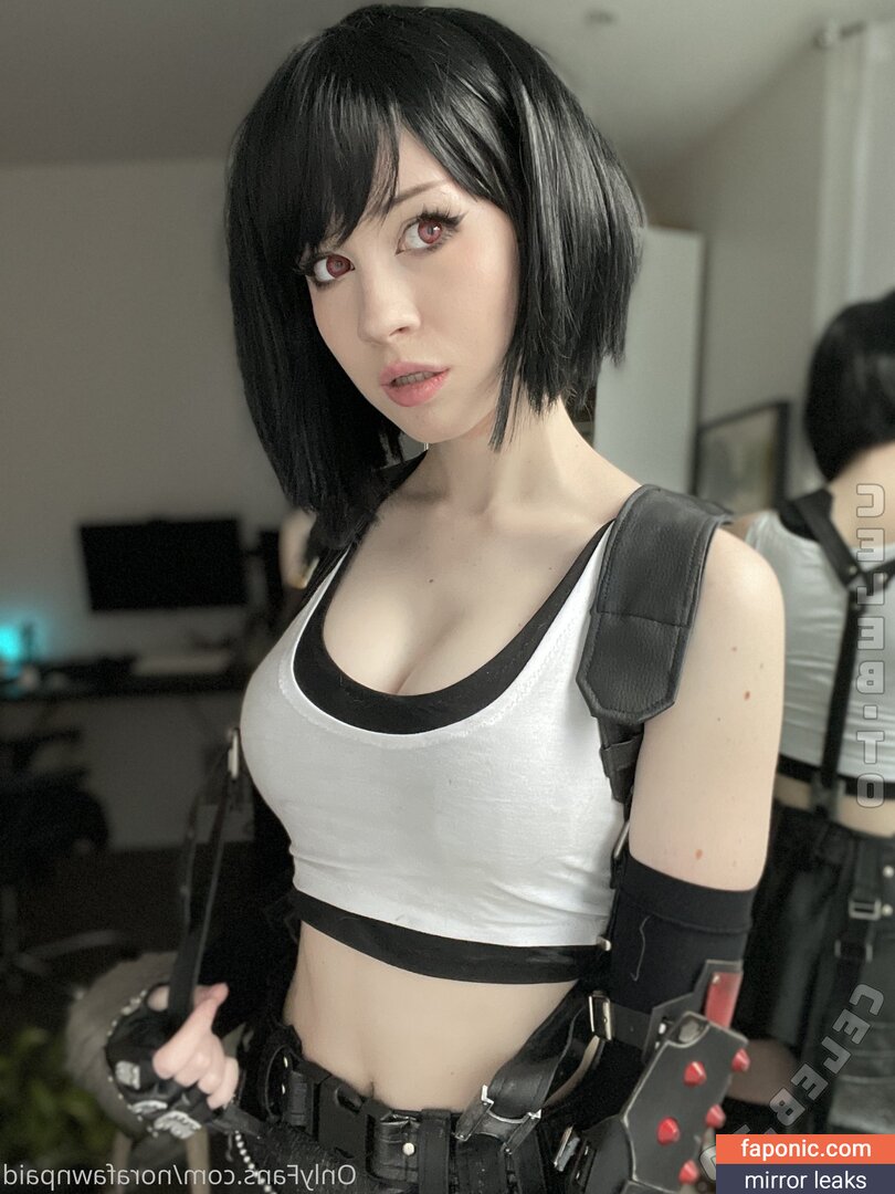 Nora Fawn, https:, norafawn Nude Leaks OnlyFans Photo #12