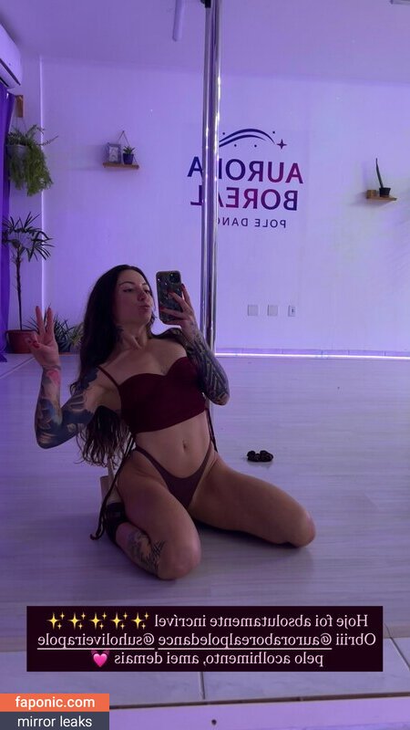 Bruna Vedovelli