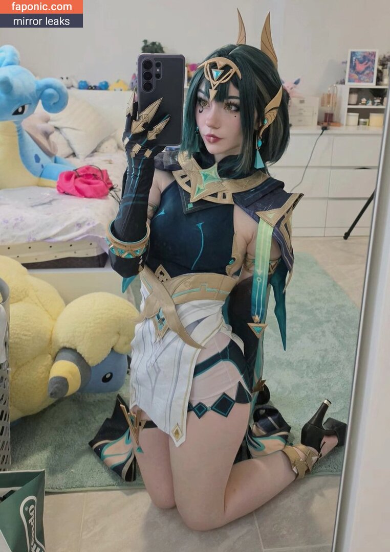 Celebi.cos