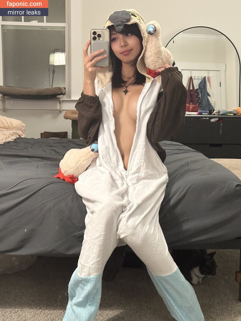 Chandradez/Chanxoxos