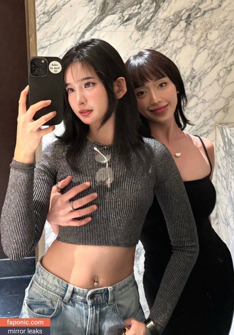 ch1nachi