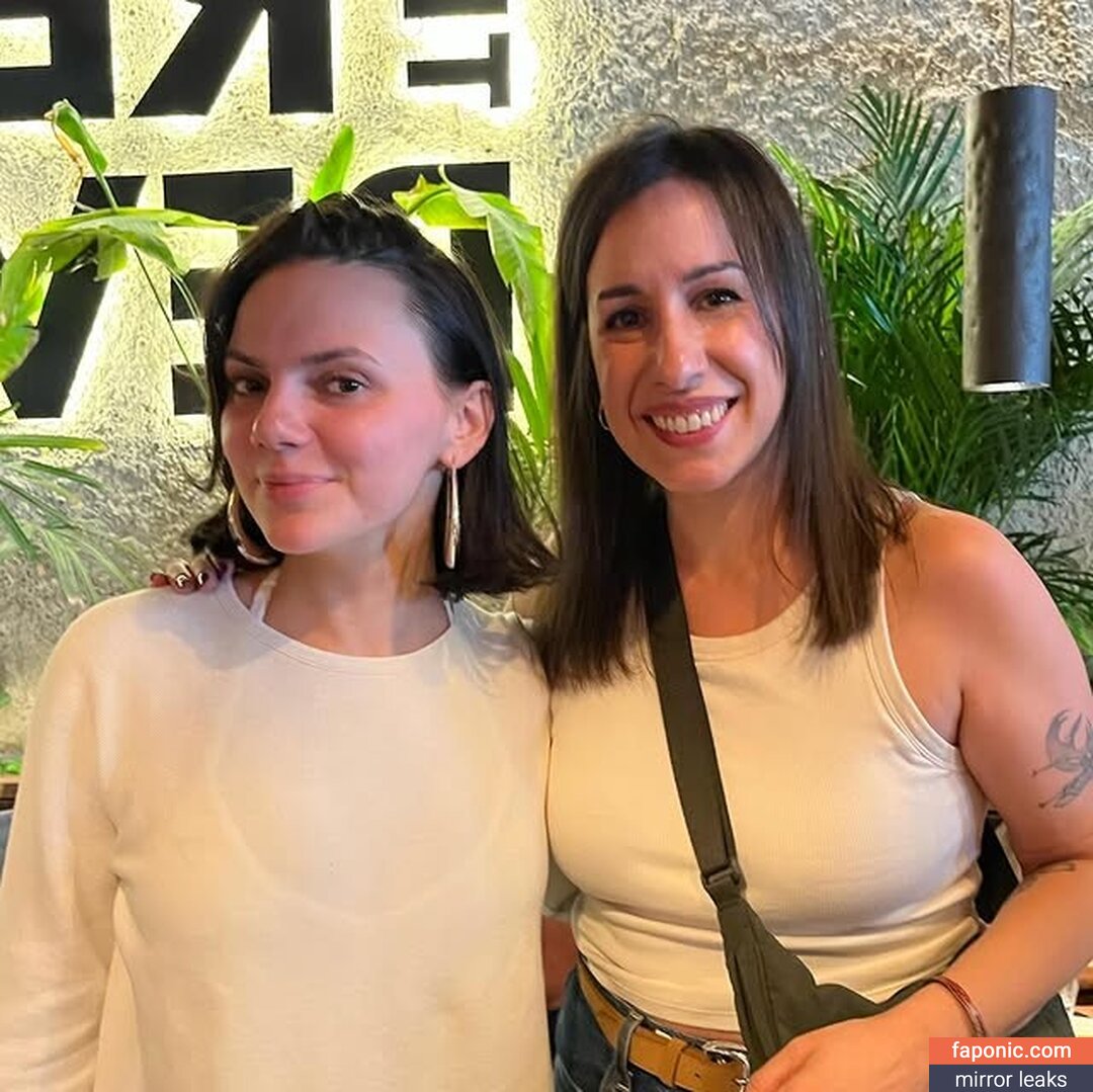 Dafne Keen