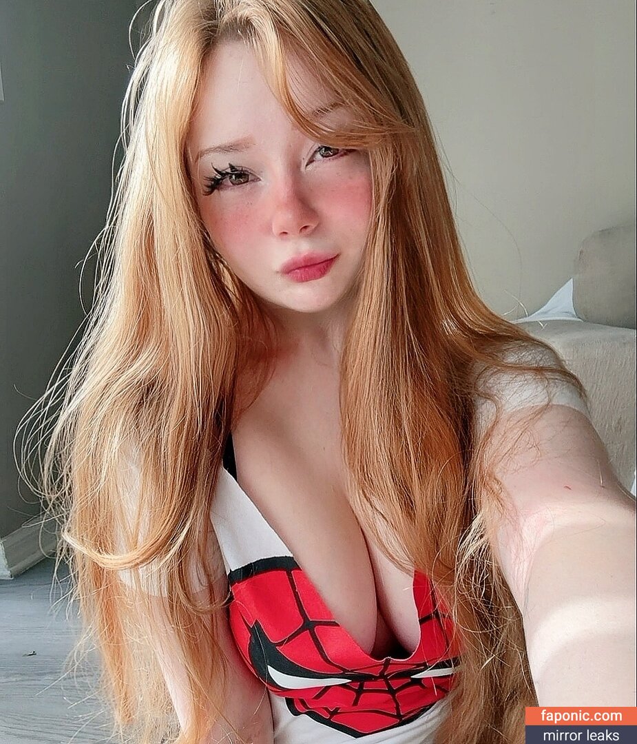 Diovana Konigsreuter, diokonigsreuter, diovanakoni Nude Leaks OnlyFans/Patreon Photo #1033
