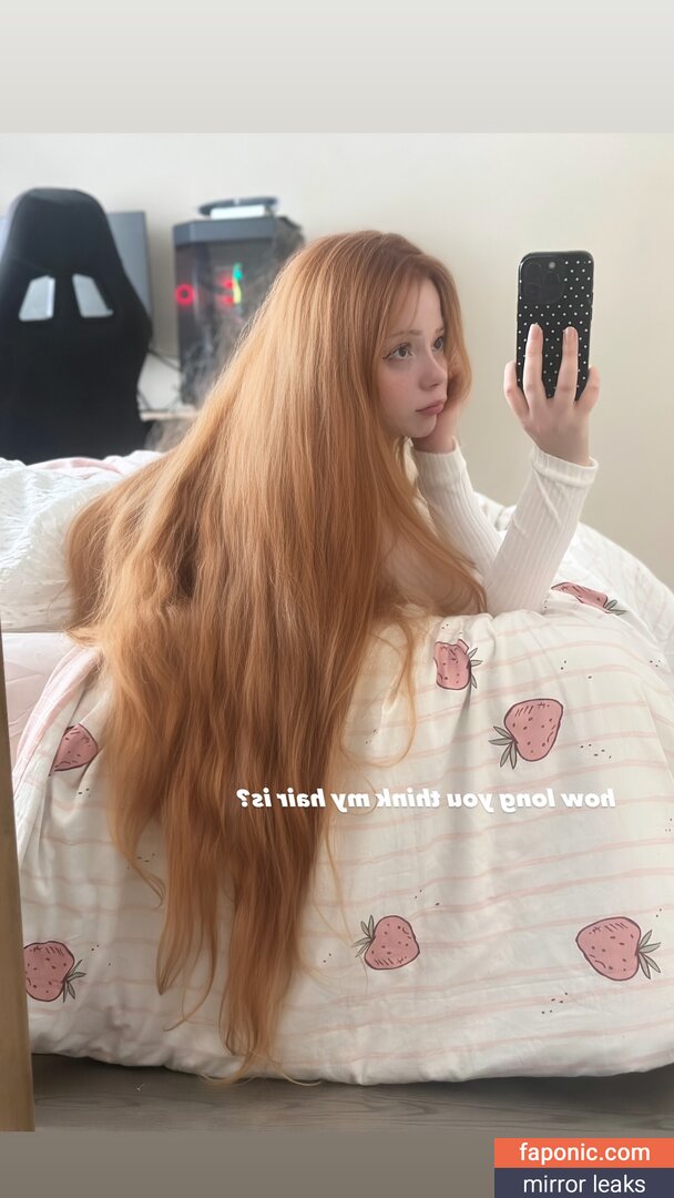 Diovana Konigsreuter