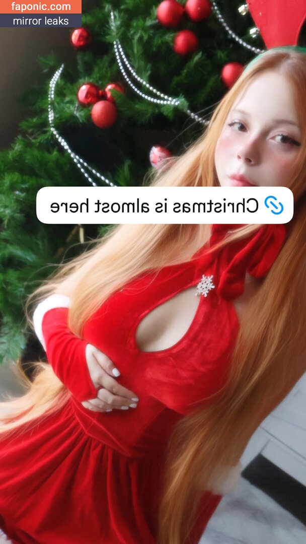 Diovana Konigsreuter