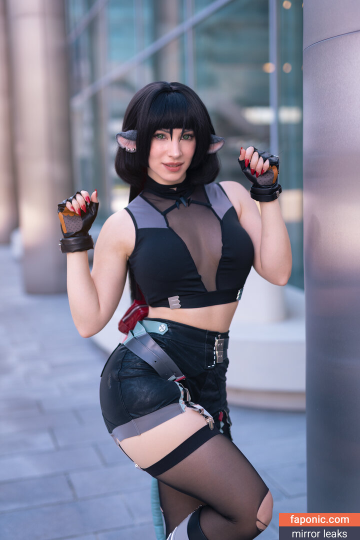 Enji Night