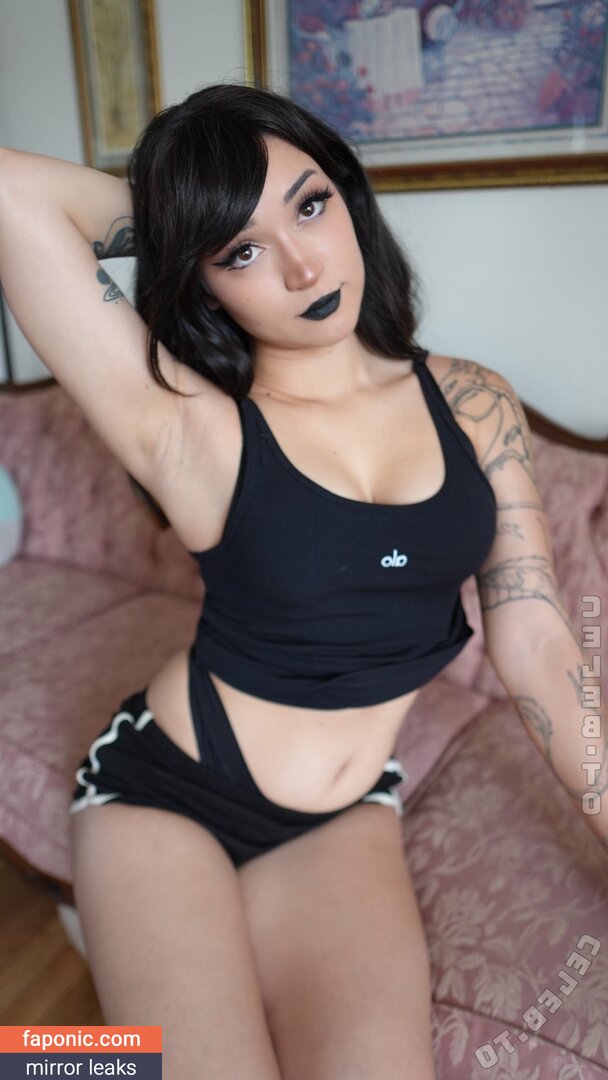 Janebeeb