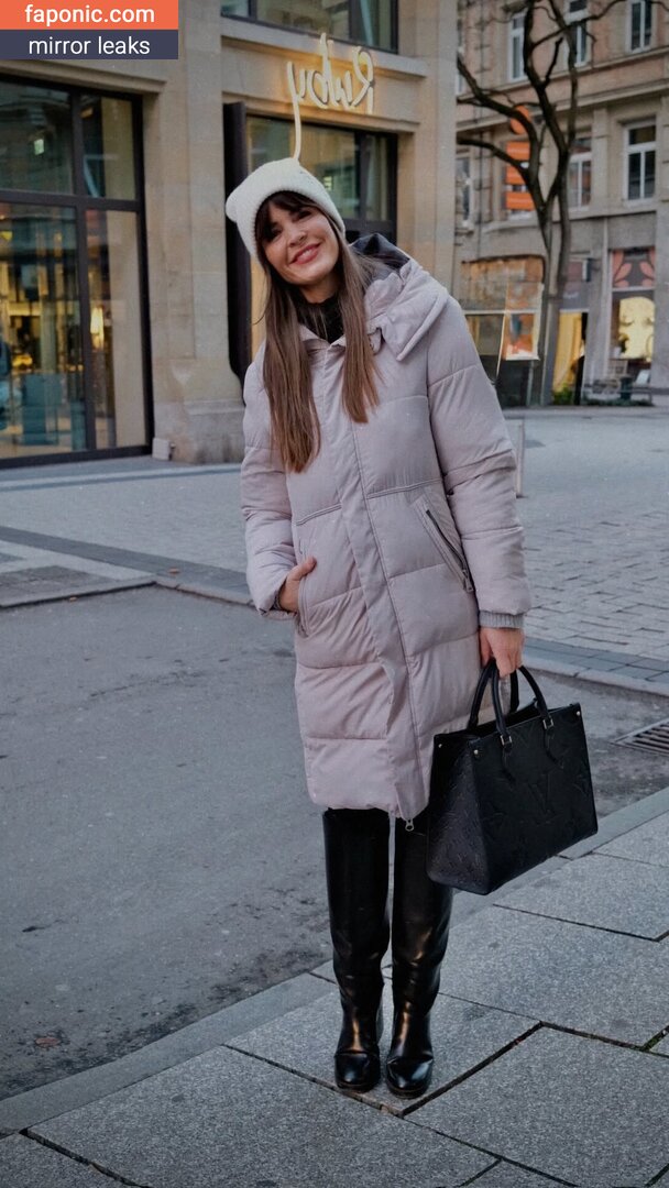 Jennifer, Jennygrateful, jennifer_ Nude Leaks OnlyFans Photo #6