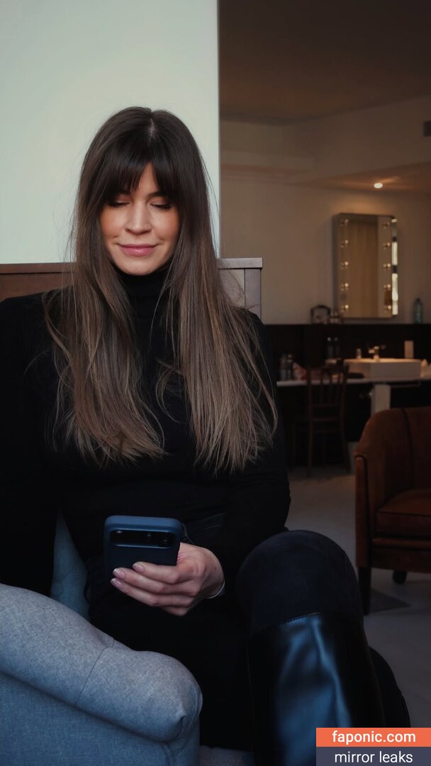 Jennifer, Jennygrateful, jennifer_ Nude Leaks OnlyFans Photo #7