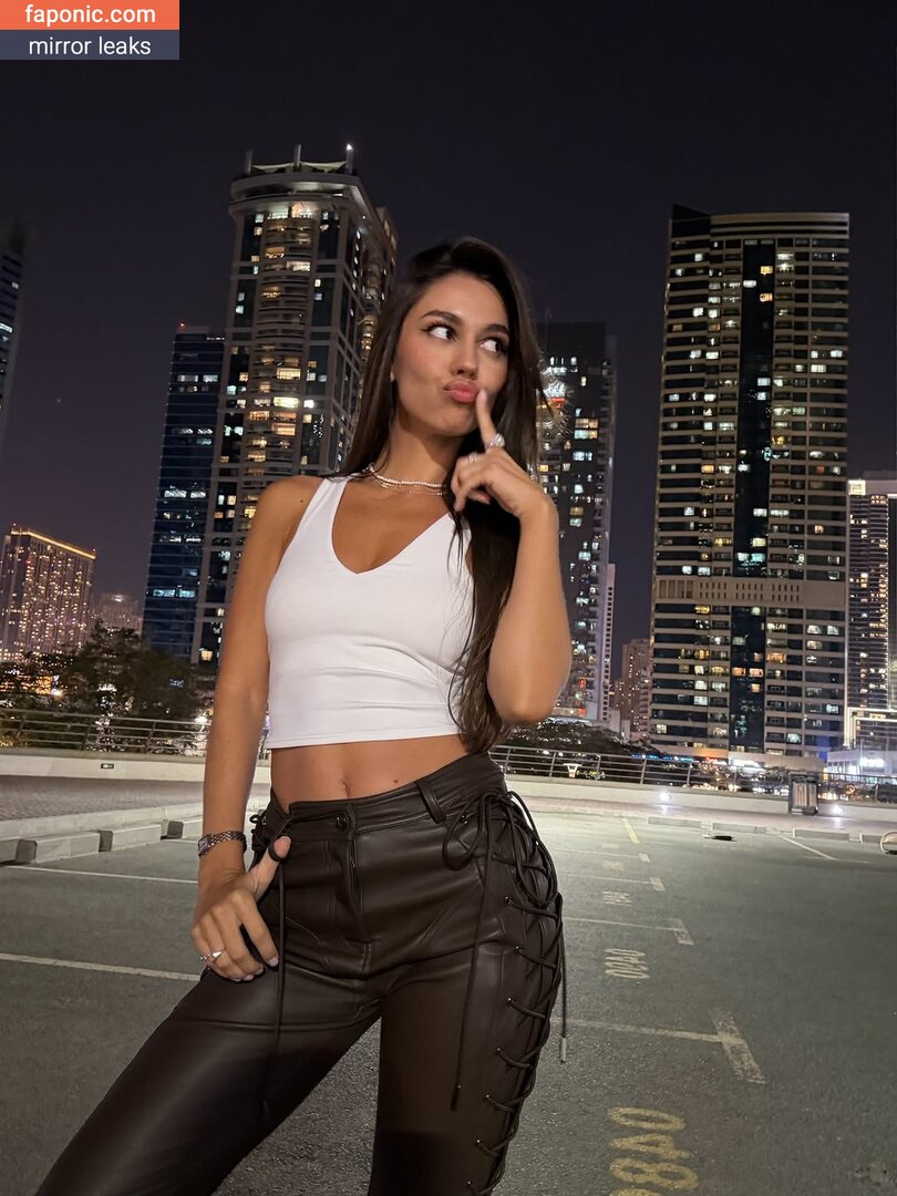 Mira, callipygianvip, heyhorny, https: Nude Leaks OnlyFans Photo #39