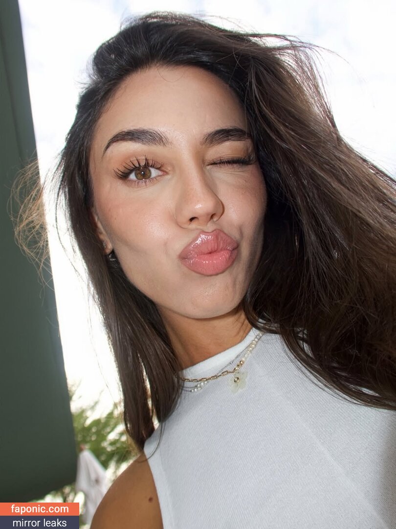 Mira, callipygianvip, heyhorny, https: Nude Leaks OnlyFans Photo #49