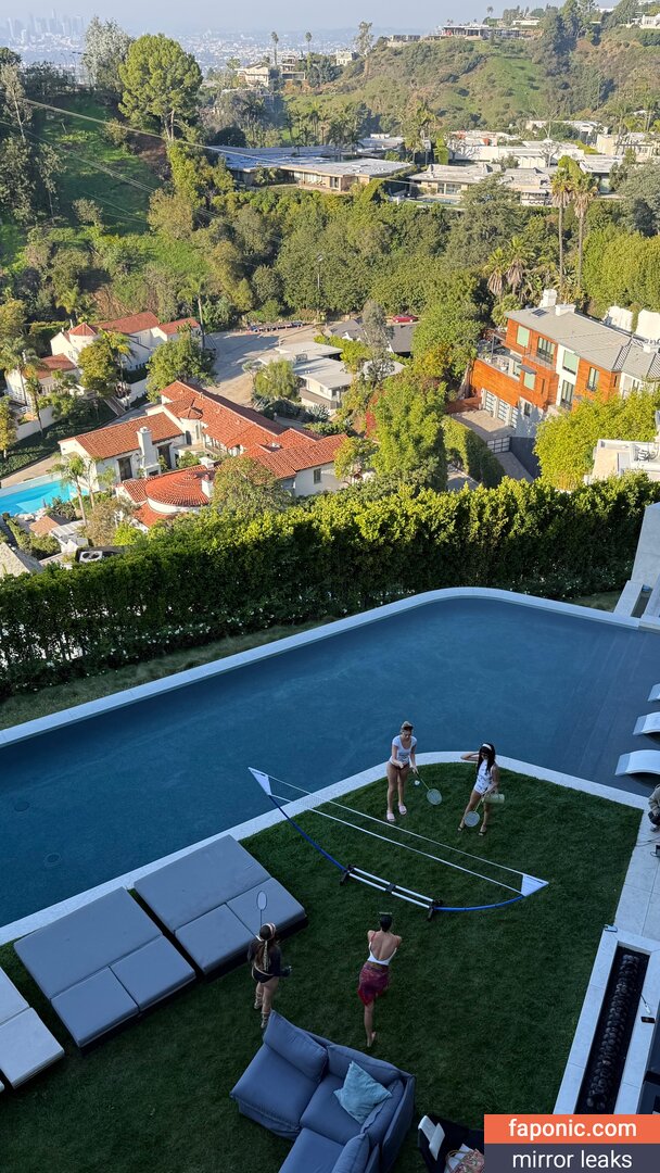 Mishka Chantal Silva