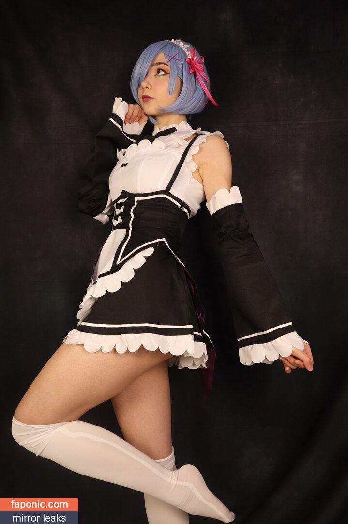 Mystical Battle Bunny