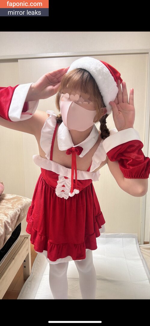 尊みを感じて桜井