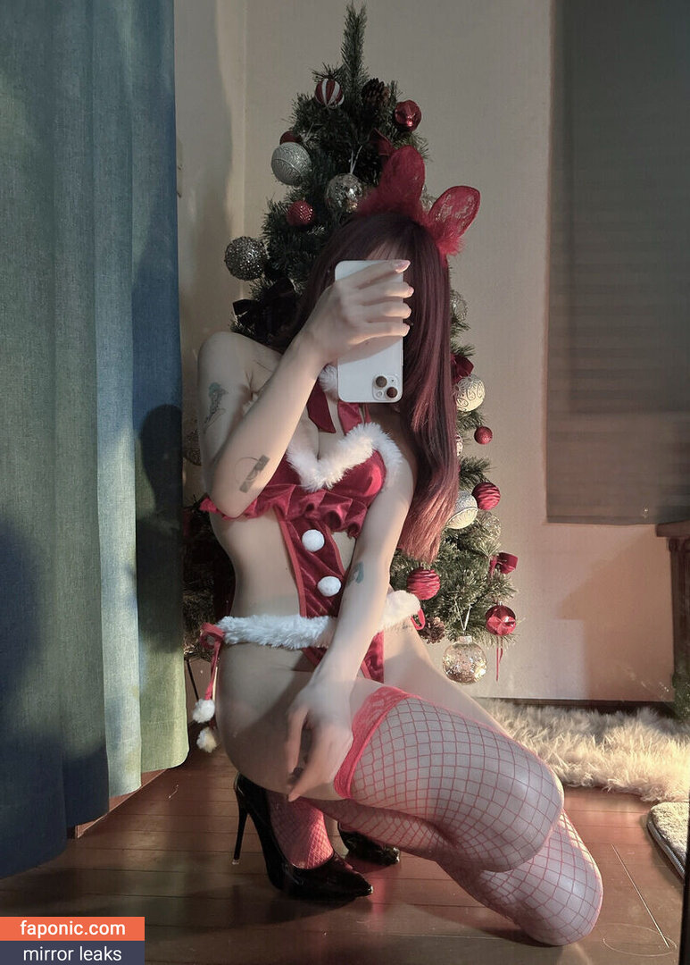 尊みを感じて桜井