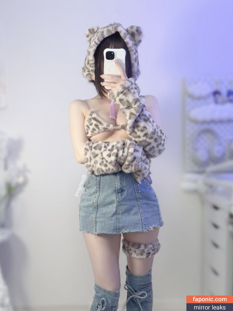 CherryS, angelia_lapin, coscchi, https:, user, 尊みを感じて桜井 Nude Leaks Patreon Photo #430