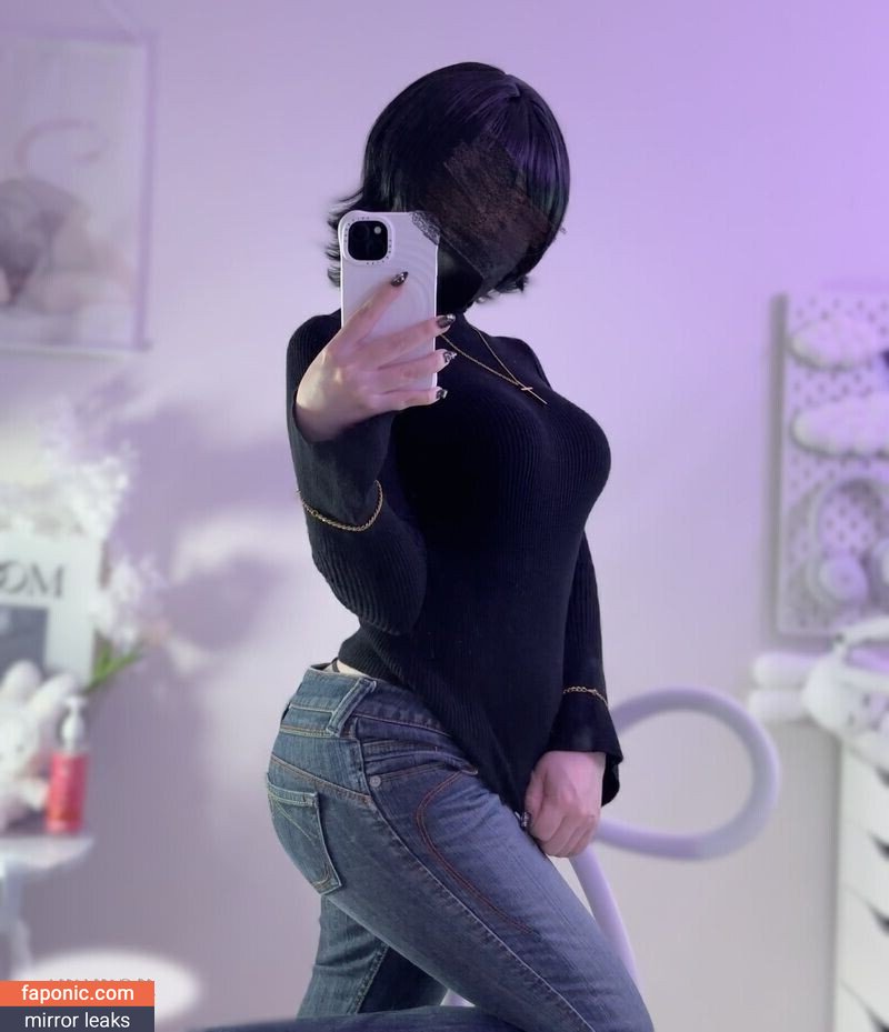 尊みを感じて桜井