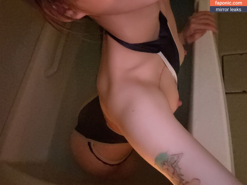 CherryS, angelia_lapin, coscchi, https:, user, 尊みを感じて桜井 Nude Leaks Patreon Photo #460