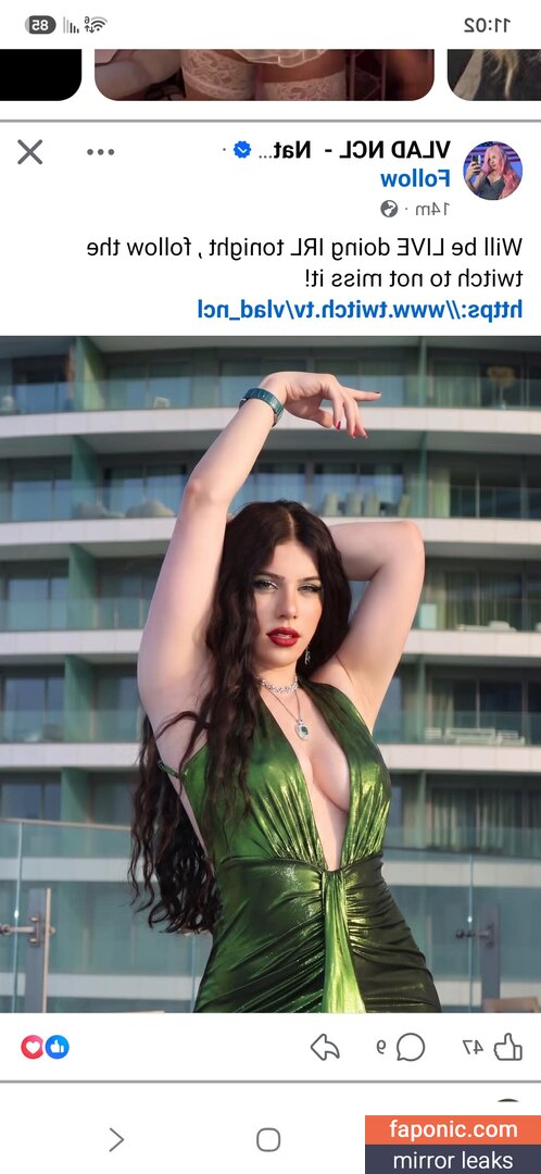 Natalie_Uwu