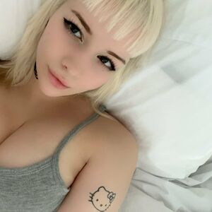 orphicbunny