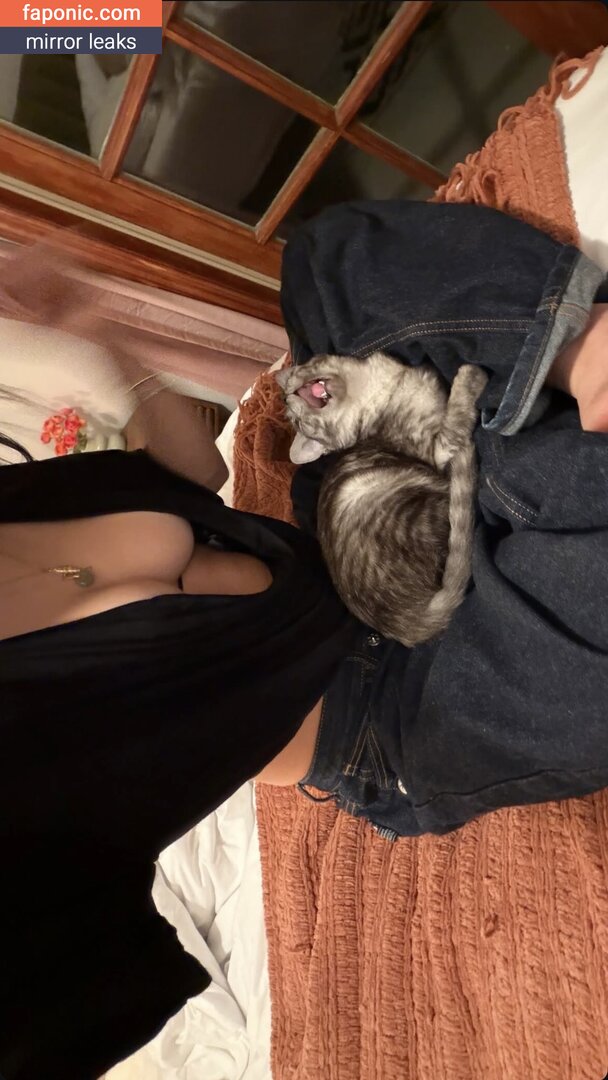 Pineapplepaintedlime