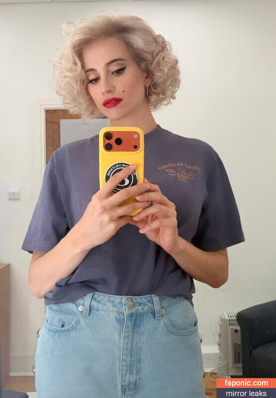 Pixie Lott