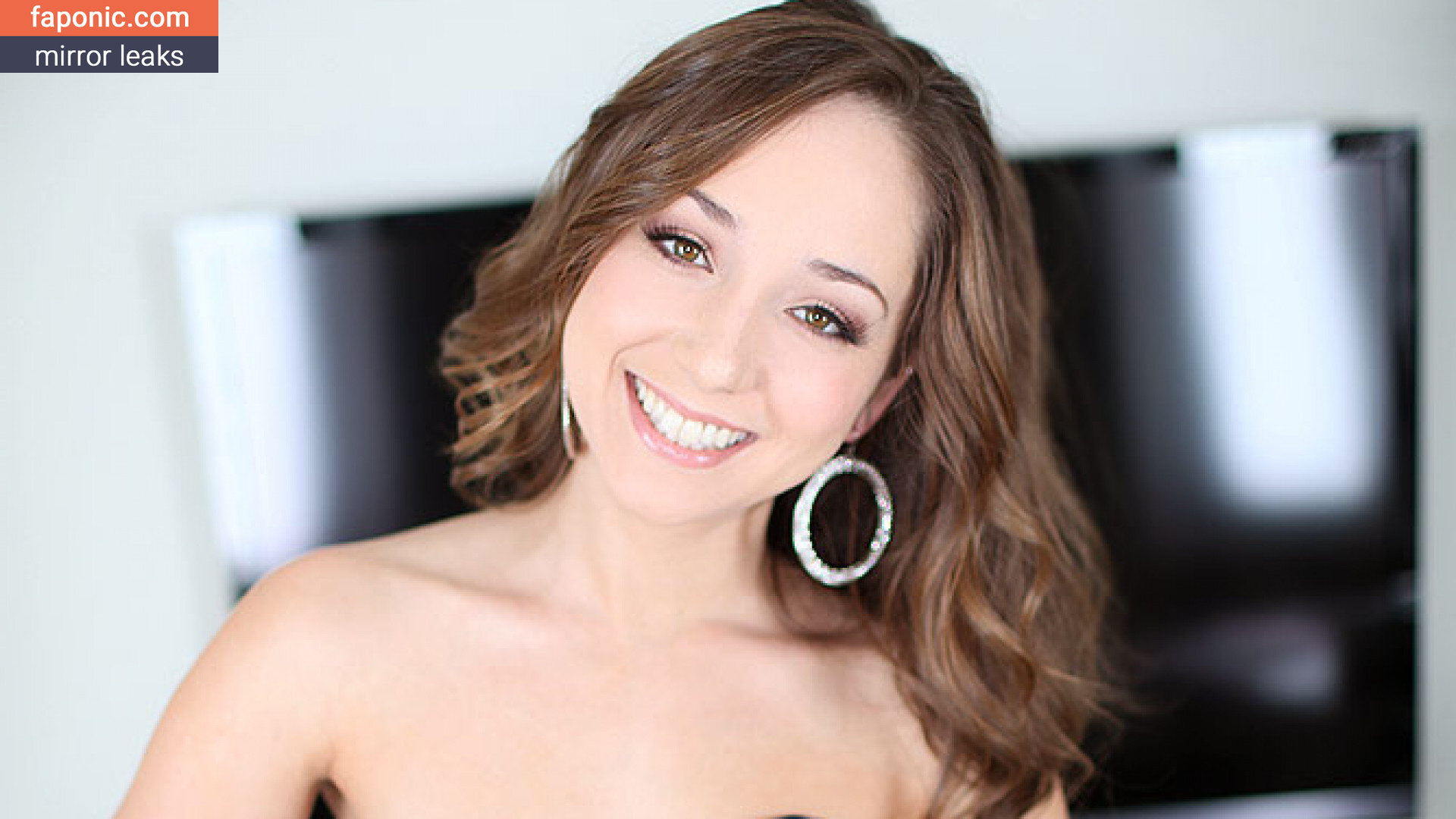 Remy Lacroix