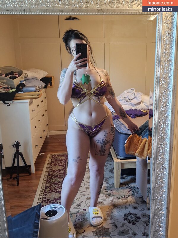 SexyFlowerWater