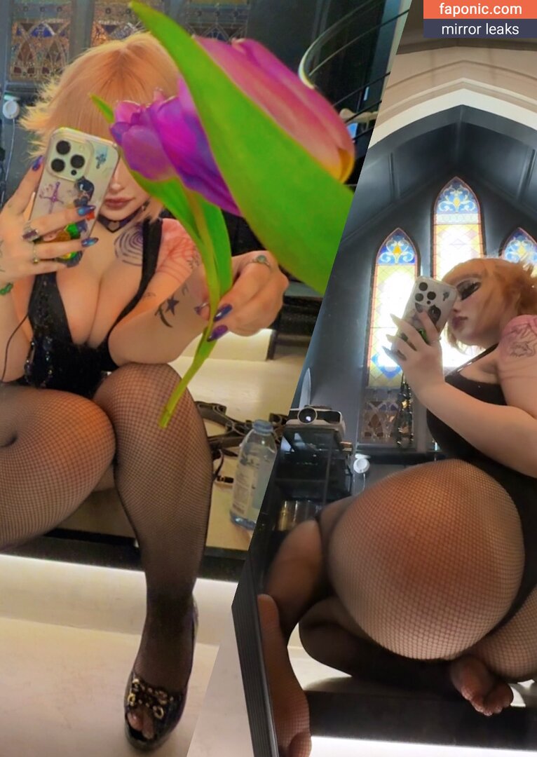 Sylindaaa