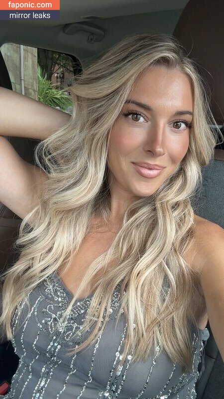 Taylor Mathis