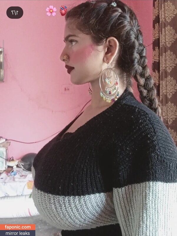 Ygwbt