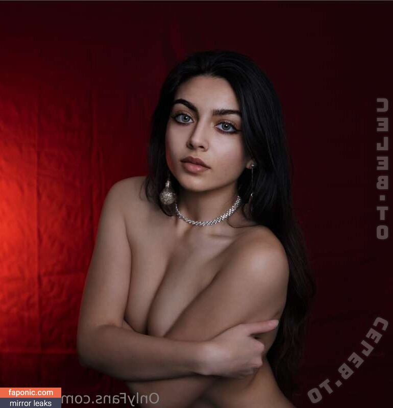Zara Dar