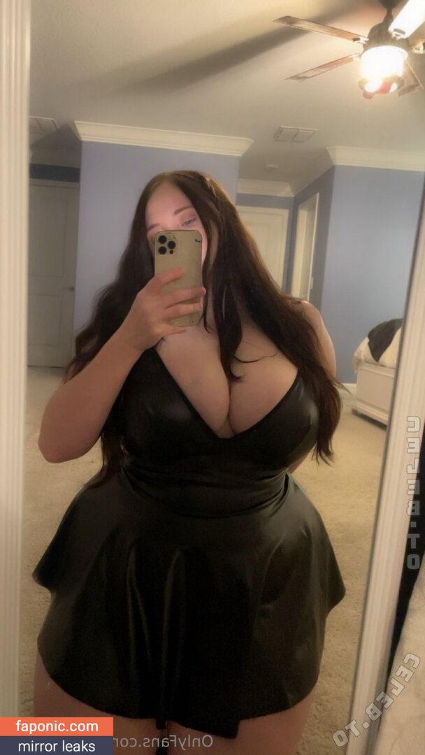 Jewel Megan, JewelDMs, Jewelxo, https:, jewelmegan Nude Leaks OnlyFans Photo #42