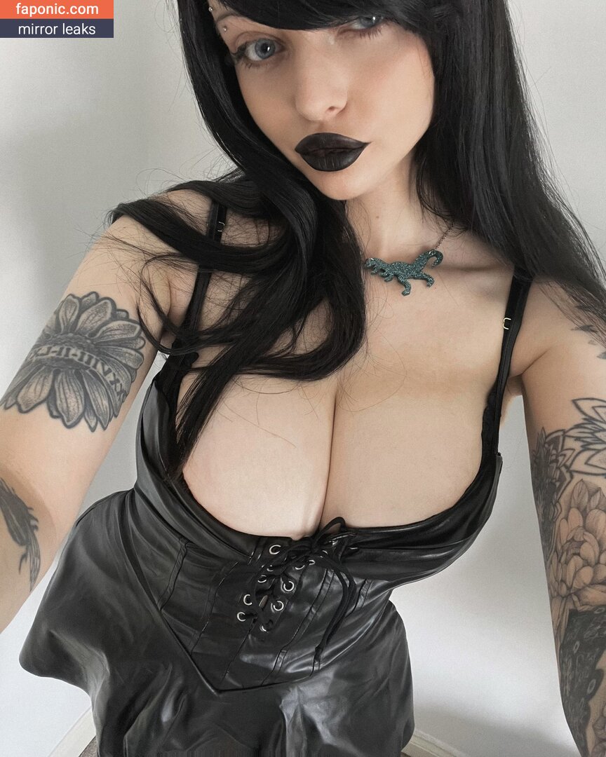 lydiafawn