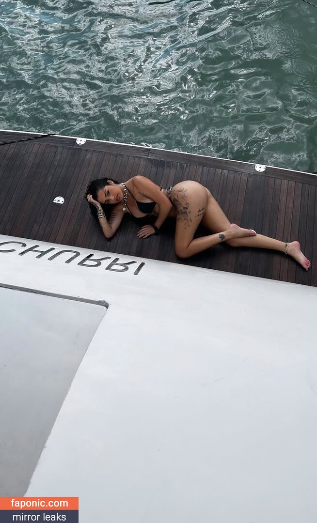 Malu Trevejo, malutrevejo, malutrevejo15, malutrevejo18 Nude Leaks OnlyFans Photo #101