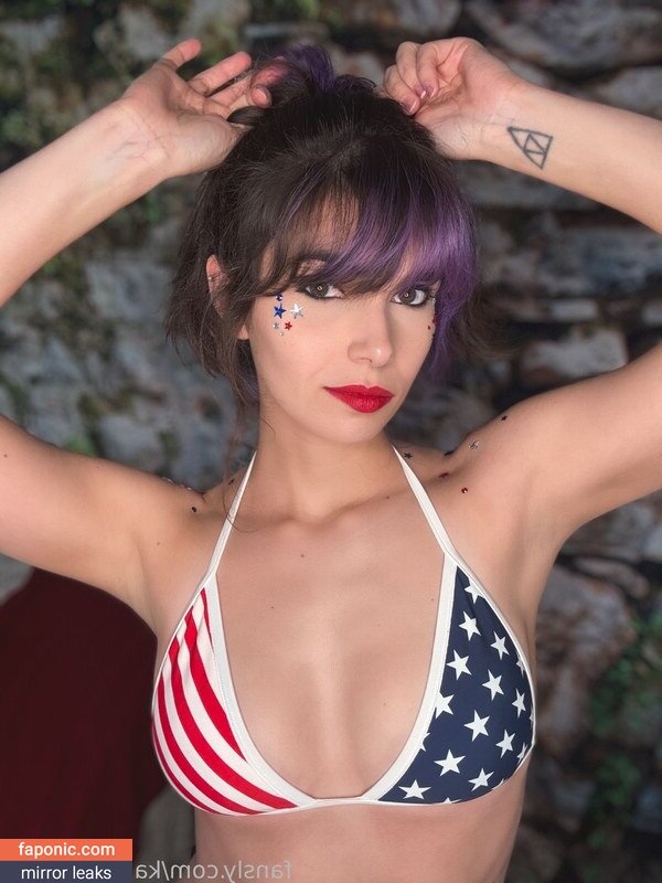 Kaitlin Witcher