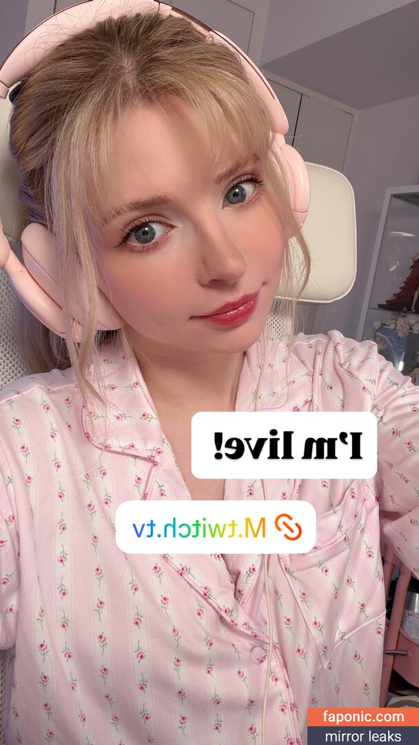 Peachymilky